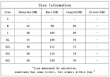 Wiaofellas  -  Daily Casual V Neck Knitted Vests Mens Fashionable Solid Color Slim Fit Tank Tops Men Autumn Outdoor Knitting Camisole