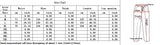 WIAOFELLAS  -  Red Suit Pants Men Fashion Social Mens Dress Pants Korean Loose Straight Wide Leg Pants Mens Oversized Formal Trousers M-XL