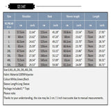 Wiaofellas  -  Men Shirt Solid Lapel Long Sleeve See Through Men Clothing Streetwear Sexy Party Fashion Male Tops S-5XL Camisas