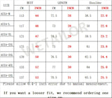 WIAOFELLAS  -  Casual Cute Polo Shirt Cartoon Pattern T Shirt Men Women Unisex Classic Short Sleeve Tops Teenagers College Button Down Tops