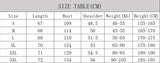 Wiaofellas  -  Fashion Men's Tops Tank Hollow Sexy Mesh Sheer Perspective Vest Fishing Net Muscle Sleeveless See Through Tshirts For Male