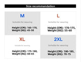 Wiaofellas  -  Lamb Fur Jacket Men's Winter Thickened Korean Style Trendy Cotton Coat Warmth Hong Kong Style Cotton Clothes