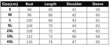 Wiaofellas  -  Fashion Stand Collar Zipper Printed Plaid Sweatshirts Mens Clothing Winter Loose Casual Tops All-match Warm Sweatshirts