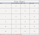 WIAOFELLAS  -  Street Style 'Lighthouse' Casual Men's Sweatshirt - Trendy Urban Pullover, Comfortable & Fashionable Hoodie for Men