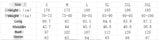 Wiaofellas  -  Fashion Casual Tops New Men T-Shirts PU T-shirt Male Summer Splicing Men's Clothing