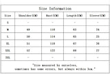 Wiaofellas  -  Trendy Mens Slim Stretchy Knit T-shirts Summer Daily Casual Breathable Solid Color Tees Men Stylish Short Sleeve Knitted T Shirt