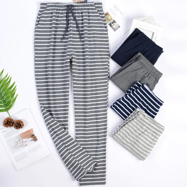 Sleepwear &amp; Robes