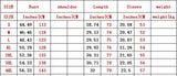 WIAOFELLAS  -  Autumn Winter Fashion Woolen Jackets For Mens Clothes Casual Loose Long Sleeve Button Outerwear Men Vintage Print Cardigans Coat