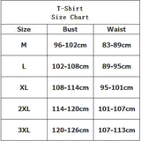 Wiaofellas  -  Men's Fitness Short Sleeve T-Shirt Summer Running Quick Dry Breathable Knit Tee Men Sports Skinny T-shirt Outdoor