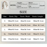 Wiaofellas  -  Spring/Summer New Light Business Elegant Casual Italian Naples High-Waisted Straight Leg Long Pants Men's Suit Pants