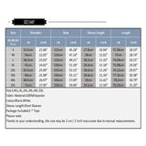 WIAOFELLAS  -  Men Shirt Lace Patchwork Pleated Lapel Short Sleeve Lace Up Men Clothing Summer Loose Streetwear Casual Male Shirts 2025