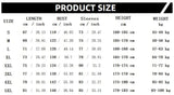 Wiaofellas  -  Thicken Solid Color Mens Parkas Oversized Warm Winter Leather Coats Harajuku Fashion Women Loose Cotton Padded Jackets