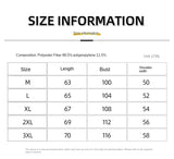 WIAOFELLAS  -  New Autumn Winter Fashion Trend Casual Vneck Cardigan Vest For Men Highquality Korean Version Loose Comfortable Versatile Jacket