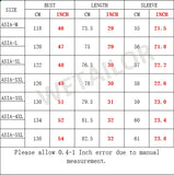 WIAOFELLAS  -  Trendy Corduroy Long-sleeved Shirt Men's Casual Shirt Embroidery Design Retro Shirt Spring Fashion Printed Buttons Cardigan