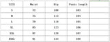 WIAOFELLAS  -  2pcs Set Men's Shirt and Pants Suits for Men Small V-neck Beach Wear Tracksuit Solid Color Shirts Sweatpants Hawaiian Vacat