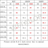 WIAOFELLAS  -  New Men Shirt Letter Printed Suede Long Sleeve Turn Down Collar Shirts Korean Streetwear Fashion Man Women Couple Coat