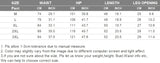 WIAOFELLAS  -  Summer Men British Straight Naples Men Ropa Hombre Short Pant Striped Seersucker Casual Shorts Men Suit Short Pantalones Homme