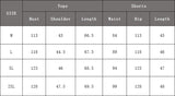 WIAOFELLAS  -  Summer Fashion Loose Men Suits Sleeveless V-neck Shirt And High Waist Wide Leg Shorts Two Piece Set Casual Vest Outfits Tank Top