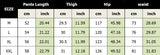WIAOFELLAS  -  New Summer Men's Style Mid Waist Loose Elastic Tie Flowers Printing Casual Pants Classic Fashion Commuter All-match Shorts