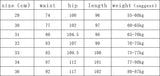 WIAOFELLAS  -  Fashion Men's Italian Style Naples Suit Pants Blue Stripes Seersucker High Waist Paris Buckle Trouser England Business Casual Pa