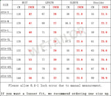 WIAOFELLAS  -  Lamb Wool Coat Couple Cotton Clothes Winter New Warm Cotton Jacket Loose Large Size Shake Grain Velvet Coat Unisex Outerwear