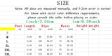 WIAOFELLAS  -  Cargo Pants Grunge Ice Silk Summer Removable Waterproof Charge Casual Loose Wide-leg Drawstring Solid Color Men's Workwear Pants