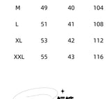 Wiaofellas  -  Retro Striped Short Sleeve Loose Casual Shirt Unisex Summer Set Hong Kong Style Five-Quarter Sleeve Blouse for Women