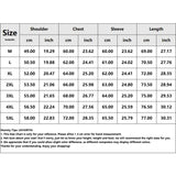 Wiaofellas  -  Men's Thin Cargo Jackets Spring Autumn Fashion Casual Corduroy Jackets With Big Pocket Vintage Loose Outwear Coats For Male Tops