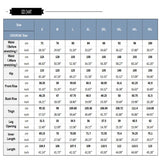 Wiaofellas  -  Men Plaid Pants Elastic Waist Joggers Loose Casual Wide Leg Trousers Men Streetwear Baggy Fashion Male Long Pants
