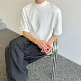 46551031742704|46551031808240|46551031873776