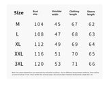 WIAOFELLAS  -  New Designer Italy Quality Linen Hooded Jacket For Men Casual Trend Spring Autumn Outerwear Blazer Top Clothes Chaquetas Jaqueta