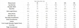Wiaofellas  -  Summer New Men's Solid Color Casual Tank Top & Shorts Set Outdoor Daily Wear Comfortable Two Piece Outfit