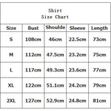Wiaofellas  -  Men'sSolid Color Textured Short Sleeve Shirt Summer Casual Business Lapel Button Down Top Breathable Comfortable Top