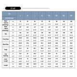 WIAOFELLAS  -  Men Wide Leg Pants Solid Color Drawstring Joggers Trousers Men Streetwear Loose Korean Style Fashion Casual Long Pants