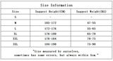 Wiaofellas  -  Streetwear Fashion Mens Knit Sweaters Spring Autumn Casual Solid Color Long Sleeve Jumper Tops For Men Stylish Textured Sweater