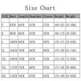 WIAOFELLAS  -  Men's Casual Sweater 2025 round Neck Long Sleeve Knitted Diamond Pattern Fashion Versatile Top