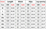 WIAOFELLAS  -  Niche Design Men's Casual Pants Belt Design Wide Leg Loose Bottom Contrast Color Elastic Waist Male Flared Trousers