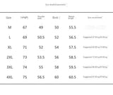 WIAOFELLAS  -  Spring New Simple Solid Color Versatile Men Shirt Fashion Casual Cardigan