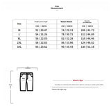 Wiaofellas  -  Men's Summer Suits Solid Color Waffle Lapel Slim-fit Short Sleevett-shirt Casual Fashion Men's Clothing