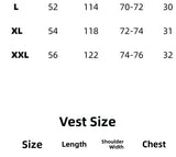 Wiaofellas  -  Retro Striped Short Sleeve Loose Casual Shirt Unisex Summer Set Hong Kong Style Five-Quarter Sleeve Blouse for Women