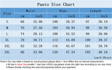 WIAOFELLAS  -  Autumn Men's Dove Of Peace Appliques Embroidered Jeans New Y2K Vintage Straight Baggy Denim Pants Washed Streetwear Blue Jean