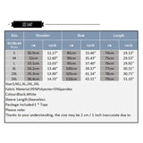 WIAOFELLAS  -  Men Tank Tops Patchwork Hollow Out Lapel Sleeveless Sexy Male Vests Summer Streetwear 2025 Fashion Casual Men Clothing