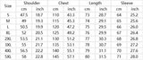 Wiaofellas  -  Autumn Winter Men Zipper Polos Collar Sweater Solid Sweatshirts Pullover Men's Knitted Loose Tees Shirt Oversized Tops S-5XL