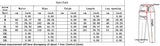 WIAOFELLAS  -  Black Gray Suit Pants Men Fashionable Social Mens Dress Pants Korean Loose Casual Straight Trousers Mens Office Formal Pants