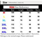 Wiaofellas  -  Fashion Spring Autumn Men's Half High Zipper Collar Sweatshirts Youth Casual Pullover Bottom Streetwear Loose Tops Hoodies