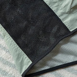 WIAOFELLAS  -  Mens Vest Outdoor Mountain Water Camp Photography Workwear Autumn Casual Retro Breathable Zipper Outfit Couple's Clothing