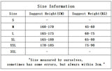 WIAOFELLAS  -  Vintage Texture PU Leather Jacket Men Spring Streetwear Fashion Mens Cropped Jacket Coat Stylish Stand Collar Leather Coats