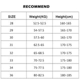 WIAOFELLAS  -  Autumn Men Dress Pants Office Social Business Suit Pants Fashion Casual Slim Fit Wedding Party Groom Trousers Men Clothing