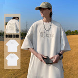 46479279489264|46479279522032|46479279554800|46479279587568|46479279751408|46479279784176|46479279816944|46479279849712|46479279882480