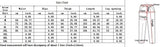 WIAOFELLAS  -  Black Suit Pants Men Oversized Fashion Social Mens Dress Pants Korean Loose Straight Wide Leg Pants Mens Office Formal Trousers